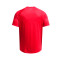 T-Shirt Under Armour Maillot manche courte UA Tech 2.0 pour homme