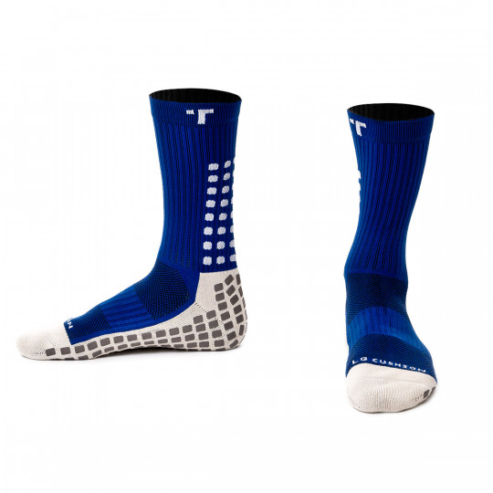 Chaussettes Trusox 3.0 Performance Enhancing Cushion