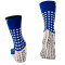 Chaussettes Trusox 3.0 Performance Enhancing Cushion