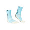 Chaussettes Trusox 3.0 Performance Enhancing Cushion