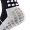 Chaussettes Trusox 3.0 Performance Enhancing Thin