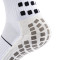 Chaussettes Trusox 3.0 Performance Enhancing Thin