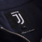 Veste COPA Juventus FC 1974 - 75