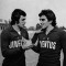 Veste COPA Juventus FC 1974 - 75