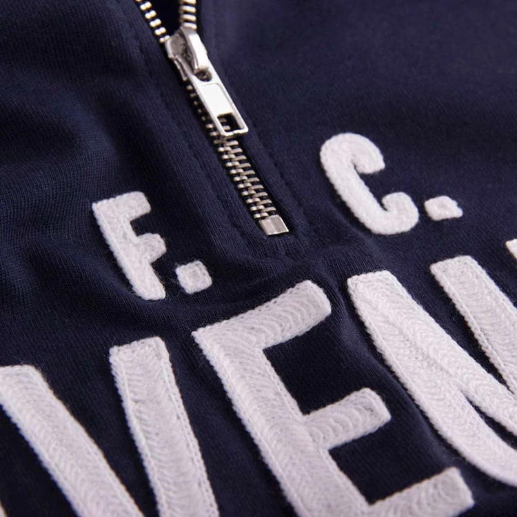 chaqueta-copa-juventus-fc-1974-75-dark-marine-4