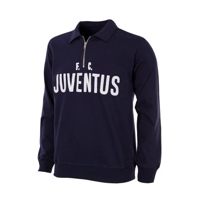 Veste Juventus FC 1974 - 75