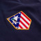 Veste COPA Atlético de Madrid 1969
