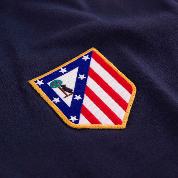 chaqueta-copa-atletico-de-madrid-1969-dark-marine-4