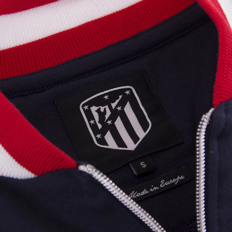 chaqueta-copa-atletico-de-madrid-1969-dark-marine-5