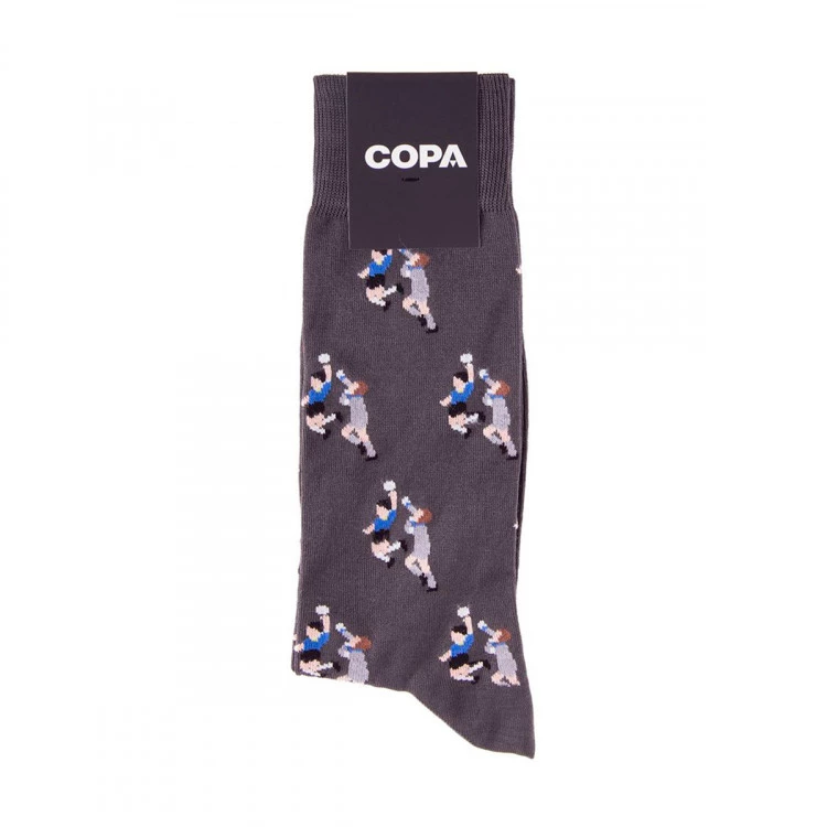 calcetines-copa-hand-of-god-grey-1