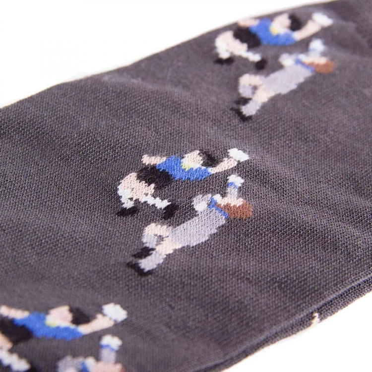 calcetines-copa-hand-of-god-grey-2