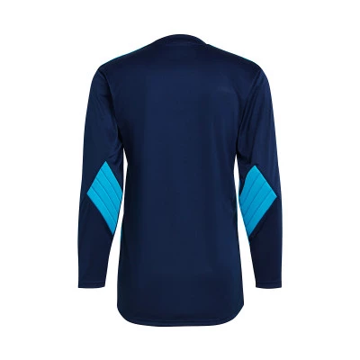 Maillot Squadra 21 GK