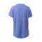 T-Shirt Nike FC Barcelona Fanswear 2021-2022 Femme