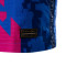 T-Shirt Nike FC Barcelona Tenue Third Stadium 2021-2022 Enfant