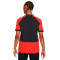 T-Shirt Nike FC Home Ss