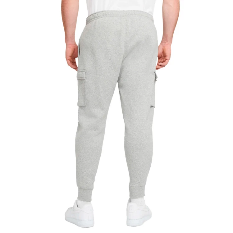 pantalon-largo-nike-sportswear-club-fleece-dark-grey-1