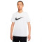 T-Shirt Nike Sportswear Icon Swoosh
