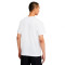 T-Shirt Nike Sportswear Icon Swoosh