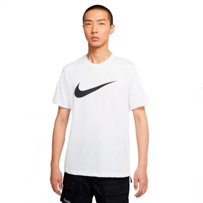 T-Shirt Sportswear Icon Swoosh