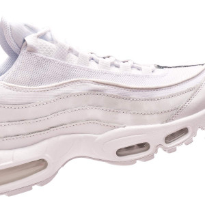 SEMELLE INTERMÉDIAIRE-2