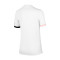 T-Shirt Nike Paris Saint-Germain Stadium Tenue Extérieur 2021-2022 Enfant