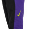 Pantalon Nike Femme Tottenham Hotspur FC Fanswear 2021-2022
