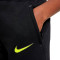 Pantalon Nike Tottenham Hotspur FC Fanswear 2021-2022 Niño