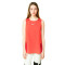 T-Shirt Nike Soccer Top S/M Femme