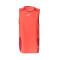 T-Shirt Nike Soccer Top S/M Femme