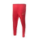 Pantalon Nike Academy 21 Knit
