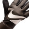 Gants Nike Match Enfant