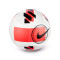Ballon Nike Mini Mercurial Skills