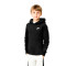 Sweat-shirt Nike NSW Club Enfant