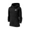 Sweat-shirt Nike NSW Club Enfant
