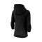 Sweat-shirt Nike NSW Club Enfant