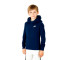 Sweat-shirt Nike NSW Club Enfant