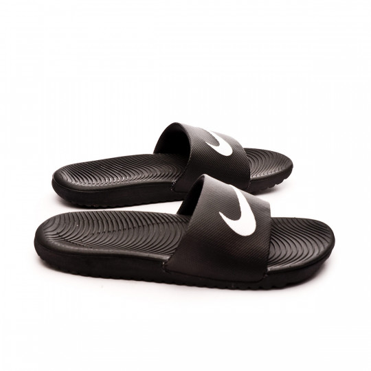 Claquettes Nike Kawa Slide Enfant