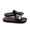 Claquettes Nike Kawa Slide Enfant