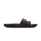 Claquettes Nike Kawa Slide Enfant