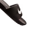Claquettes Nike Kawa Slide Enfant