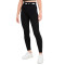 Legging Nike Femme NSW Club High-Waisted Leggings