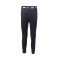 Legging Nike Femme NSW Club High-Waisted Leggings