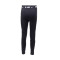 Legging Nike Femme NSW Club High-Waisted Leggings