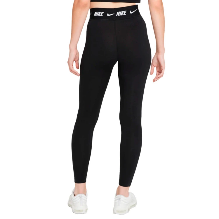 malla-nike-nsw-club-high-waisted-leggings-mujer-negro-1