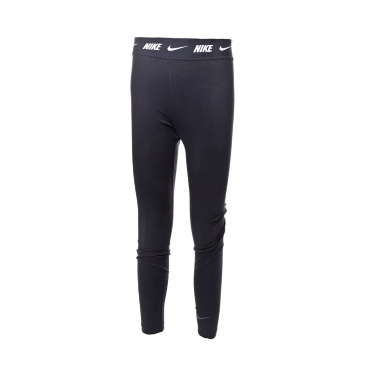 malla-nike-nsw-club-high-waisted-leggings-mujer-negro-2