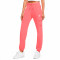Pantalon Nike Sportswear Essentials Mujer