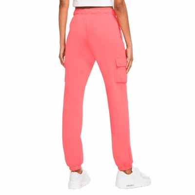 Pantalon Sportswear Essentials Mujer