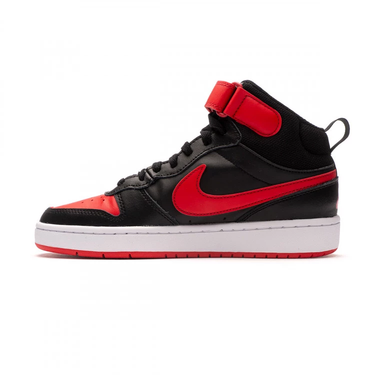 zapatilla-nike-court-borough-mid-2-gs-negro-2