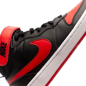 SEMELLE INTERMÉDIAIRE-2