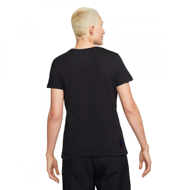 camiseta-nike-fc-barcelona-fanswear-2021-2022-mujer-negro-1